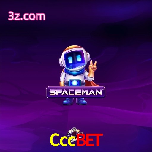 Spaceman