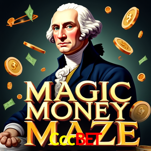Fortune Tiger no Cassino Online Cccbet