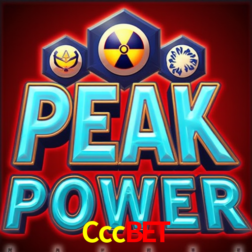 Login Cccbet Casino Online
