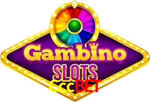 Casino Online Cccbet | Os Melhores Slots no Brasil