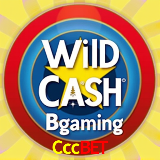 Download Cccbet App