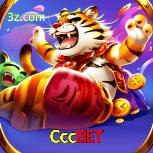 Cccbet